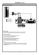 Preview for 17 page of NuVision NVX32HDUM 01 Operating Manual