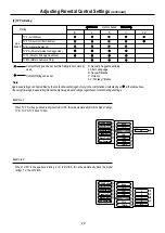 Preview for 32 page of NuVision NVX32HDUM 01 Operating Manual