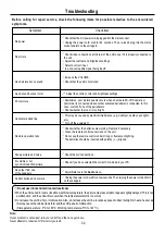 Preview for 35 page of NuVision NVX32HDUM 01 Operating Manual