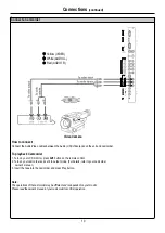 Preview for 13 page of NuVision NVX37HDU2 Operating Manual