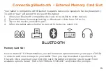 Preview for 15 page of NuVision TM101A620M User Manual