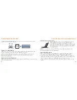 Preview for 13 page of NuVision TM101W545L Quick Start Manual