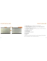 Preview for 15 page of NuVision TM101W545L Quick Start Manual