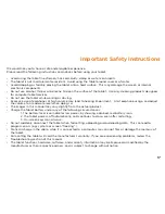 Preview for 17 page of NuVision TM1088 Quick Start Manual