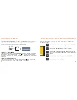 Preview for 10 page of NuVision TM9701W510L Quick Start Manual