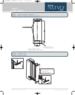 Предварительный просмотр 3 страницы Nuvo 23-741-0 Manual