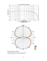 Предварительный просмотр 13 страницы Nuvo aea n22 Owner'S Manual