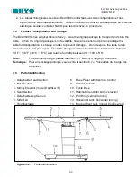 Предварительный просмотр 27 страницы Nuvo B2AV800 Series Instruction Manual