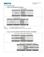 Предварительный просмотр 29 страницы Nuvo B2AV800 Series Instruction Manual