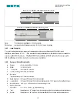 Предварительный просмотр 30 страницы Nuvo B2AV800 Series Instruction Manual