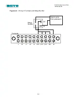 Предварительный просмотр 41 страницы Nuvo B2AV800 Series Instruction Manual