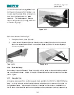 Предварительный просмотр 67 страницы Nuvo B2AV800 Series Instruction Manual