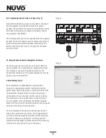 Preview for 15 page of Nuvo Concerto NV-18GXS Installation Manual