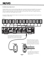 Preview for 35 page of Nuvo Concerto NV-18GXS Installation Manual