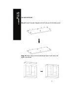 Preview for 18 page of Nuvo Fusion Micro 30L Owner'S Manual