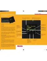 Preview for 2 page of Nuvo Grand Concerto NV-I8GMS Brochure