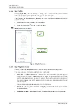 Preview for 40 page of Nuvo INVU User Manual