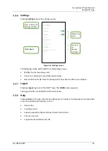 Preview for 41 page of Nuvo INVU User Manual