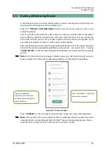 Preview for 51 page of Nuvo INVU User Manual