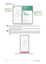 Preview for 62 page of Nuvo INVU User Manual