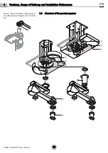 Предварительный просмотр 10 страницы Nuvo Navigator Lift 150 Dual Installation Instructions Manual