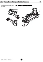 Предварительный просмотр 14 страницы Nuvo Navigator Lift 150 Dual Installation Instructions Manual