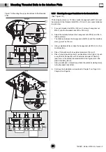 Предварительный просмотр 31 страницы Nuvo Navigator Lift 150 Dual Installation Instructions Manual