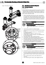 Предварительный просмотр 33 страницы Nuvo Navigator Lift 150 Dual Installation Instructions Manual