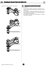 Предварительный просмотр 42 страницы Nuvo Navigator Lift 150 Dual Installation Instructions Manual