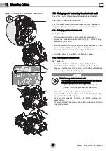 Предварительный просмотр 47 страницы Nuvo Navigator Lift 150 Dual Installation Instructions Manual