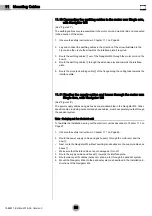 Предварительный просмотр 58 страницы Nuvo Navigator Lift 150 Dual Installation Instructions Manual