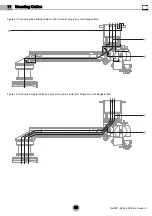 Предварительный просмотр 59 страницы Nuvo Navigator Lift 150 Dual Installation Instructions Manual