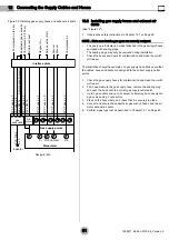 Предварительный просмотр 61 страницы Nuvo Navigator Lift 150 Dual Installation Instructions Manual