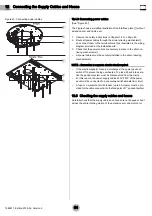 Предварительный просмотр 64 страницы Nuvo Navigator Lift 150 Dual Installation Instructions Manual