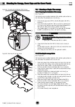 Предварительный просмотр 66 страницы Nuvo Navigator Lift 150 Dual Installation Instructions Manual