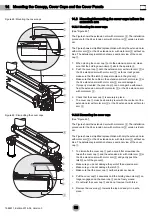 Предварительный просмотр 68 страницы Nuvo Navigator Lift 150 Dual Installation Instructions Manual