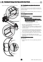 Предварительный просмотр 69 страницы Nuvo Navigator Lift 150 Dual Installation Instructions Manual