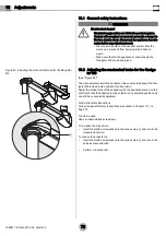 Предварительный просмотр 72 страницы Nuvo Navigator Lift 150 Dual Installation Instructions Manual