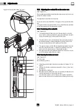 Предварительный просмотр 73 страницы Nuvo Navigator Lift 150 Dual Installation Instructions Manual