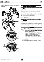 Предварительный просмотр 76 страницы Nuvo Navigator Lift 150 Dual Installation Instructions Manual