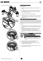 Предварительный просмотр 78 страницы Nuvo Navigator Lift 150 Dual Installation Instructions Manual