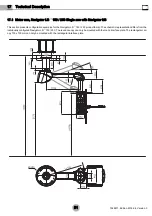 Предварительный просмотр 81 страницы Nuvo Navigator Lift 150 Dual Installation Instructions Manual