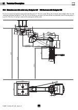 Предварительный просмотр 82 страницы Nuvo Navigator Lift 150 Dual Installation Instructions Manual