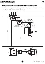 Предварительный просмотр 83 страницы Nuvo Navigator Lift 150 Dual Installation Instructions Manual