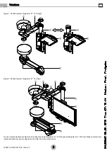 Предварительный просмотр 2 страницы Nuvo Navigator Lift 180 Air Plus-Single Operating Instructions Manual