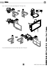 Предварительный просмотр 3 страницы Nuvo Navigator Lift 180 Air Plus-Single Operating Instructions Manual