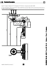 Предварительный просмотр 40 страницы Nuvo Navigator Lift 180 Air Plus-Single Operating Instructions Manual