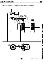 Предварительный просмотр 41 страницы Nuvo Navigator Lift 180 Air Plus-Single Operating Instructions Manual