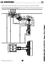 Предварительный просмотр 42 страницы Nuvo Navigator Lift 180 Air Plus-Single Operating Instructions Manual