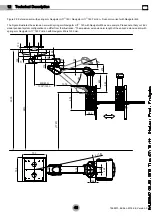 Предварительный просмотр 43 страницы Nuvo Navigator Lift 180 Air Plus-Single Operating Instructions Manual